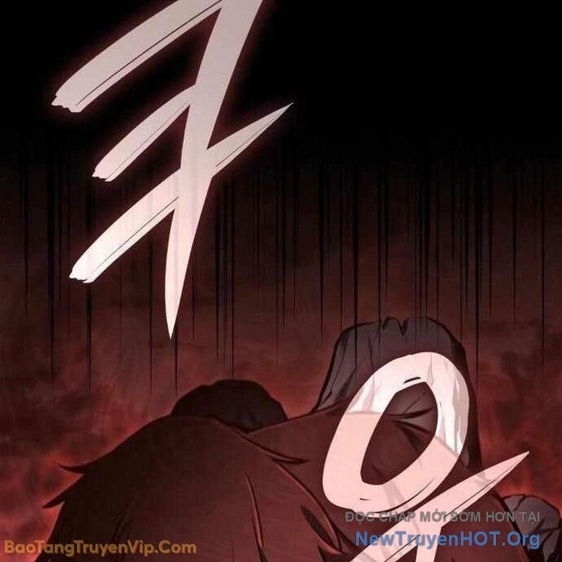 Breakers - chap12 - Trang 28